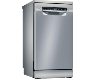 Bosch SRS4HMI61E - 1385307 - zdjęcie 1